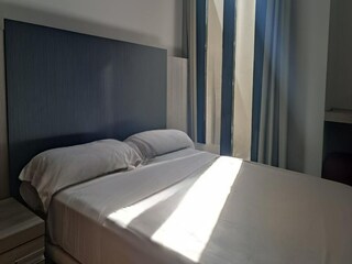 Appartement Fuengirola Kenmerken 18