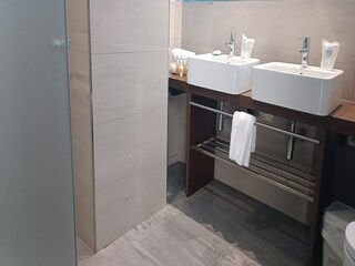 Appartement Fuengirola Kenmerken 20