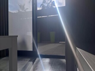Appartement Fuengirola Buitenaudio-opname 4