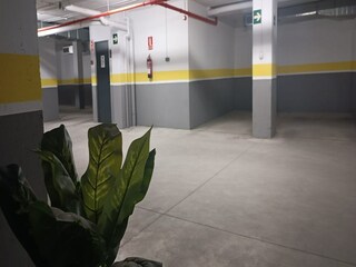 Apartment Fuengirola  37