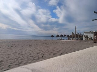 Appartement Fuengirola Omgeving 28