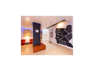 Apartment Fuengirola  31