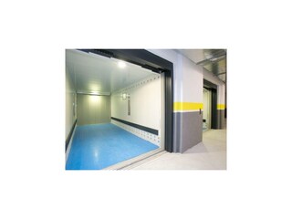 Apartment Fuengirola  36