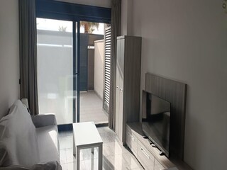 Appartement Fuengirola Kenmerken 22
