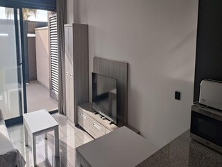 Appartement Fuengirola Kenmerken 23