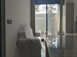 Appartement Fuengirola Kenmerken 24