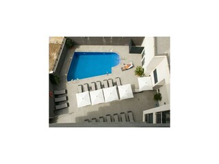 Appartement Fuengirola Buitenaudio-opname 8