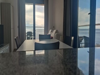 Apartment Fuengirola Ausstattung 25