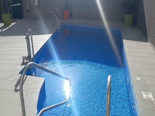 Apartment Fuengirola  34