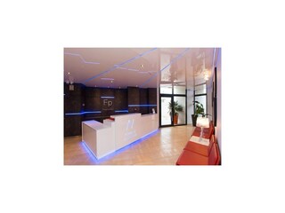 Apartment Fuengirola  35
