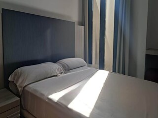 Appartement Fuengirola Équipement 23