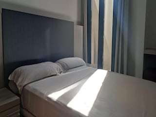 Appartement Fuengirola Kenmerken 23