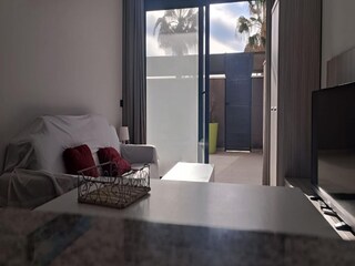 Appartement Fuengirola Kenmerken 18