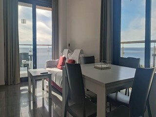 Appartement Fuengirola Kenmerken 13