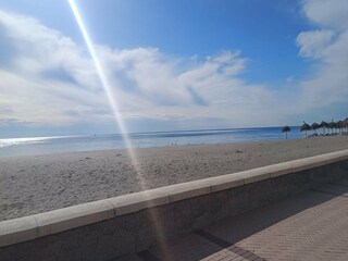 Appartement Fuengirola Environnement 32