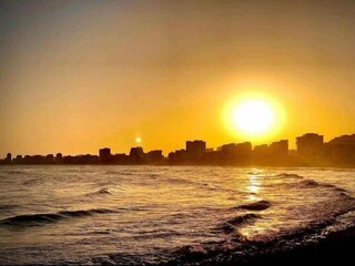 Appartement Fuengirola Omgeving 31