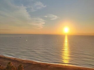 Apartment Fuengirola Umgebung 33