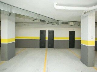 Appartement Fuengirola  38