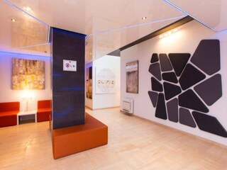 Appartement Fuengirola Kenmerken 27