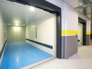 Apartment Fuengirola  40