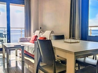 Apartment Fuengirola Ausstattung 22