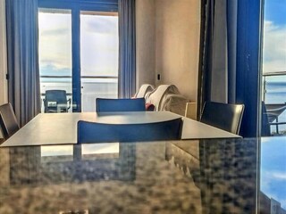 Apartamento Fuengirola Características 11