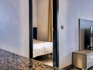 Apartamento Fuengirola Características 16
