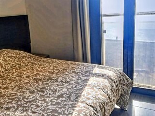 Appartement Fuengirola Équipement 21