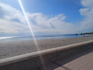 Apartment Fuengirola Umgebung 24