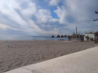 Apartment Fuengirola Umgebung 25