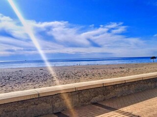 Apartamento Fuengirola Entorno 23