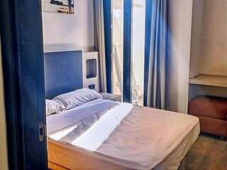 Apartment Fuengirola Features 20