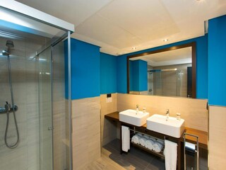 Apartamento Fuengirola Características 9