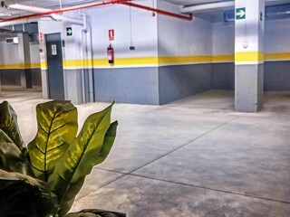 Apartment Fuengirola  27