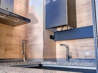 Apartment Fuengirola Ausstattung 13