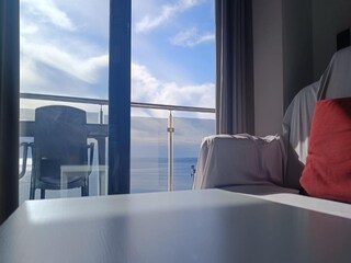 Appartement Fuengirola Buitenaudio-opname 7