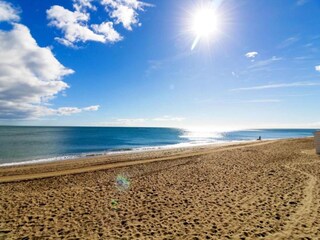 Apartamento Fuengirola Entorno 32