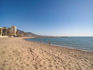 Apartment Fuengirola Umgebung 24