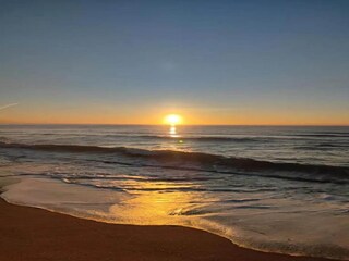 Apartamento Fuengirola Entorno 29