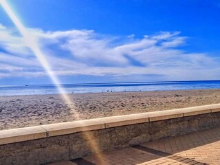 Apartamento Fuengirola Entorno 24