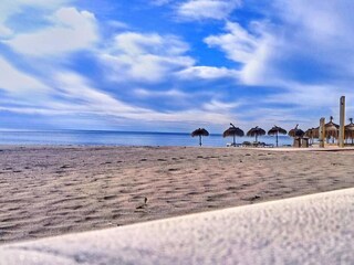 Apartamento Fuengirola Entorno 23