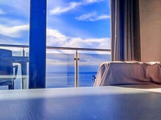 Apartamento Fuengirola  28