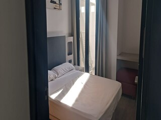 Appartamento Fuengirola Caratteristiche 17