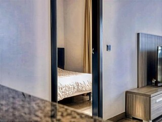 Apartamento Fuengirola Características 18