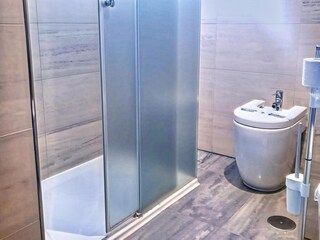 Appartamento Fuengirola Caratteristiche 22