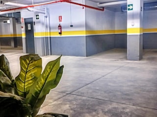 Appartement Fuengirola  25