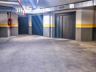 Appartamento Fuengirola  26