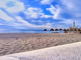 Appartement Fuengirola Omgeving 24