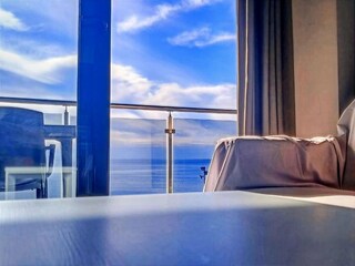 Apartamento Fuengirola  31