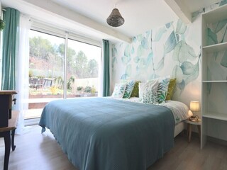 Casa per le vacanze Gargas Caratteristiche 14